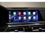 BMW X6 M50i High Executive [ Pano ACC Laserlicht H/K Carbon Leder Trekehaak ]