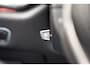 BMW X6 M50i High Executive [ Pano ACC Laserlicht H/K Carbon Leder Trekehaak ]