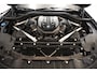 BMW X6 M50i High Executive [ Pano ACC Laserlicht H/K Carbon Leder Trekehaak ]