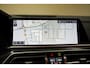 BMW X6 M50i High Executive [ Pano ACC Laserlicht H/K Carbon Leder Trekehaak ]