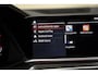BMW X6 M50i High Executive [ Pano ACC Laserlicht H/K Carbon Leder Trekehaak ]
