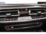 BMW X6 M50i High Executive [ Pano ACC Laserlicht H/K Carbon Leder Trekehaak ]