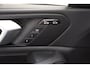 BMW X6 M50i High Executive [ Pano ACC Laserlicht H/K Carbon Leder Trekehaak ]