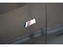 BMW X6 M50i High Executive [ Pano ACC Laserlicht H/K Carbon Leder Trekehaak ]