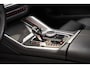 BMW X6 M50i High Executive [ Pano ACC Laserlicht H/K Carbon Leder Trekehaak ]