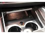 BMW X6 M50i High Executive [ Pano ACC Laserlicht H/K Carbon Leder Trekehaak ]
