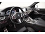 BMW X6 M50i High Executive [ Pano ACC Laserlicht H/K Carbon Leder Trekehaak ]