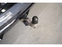 BMW X6 M50i High Executive [ Pano ACC Laserlicht H/K Carbon Leder Trekehaak ]
