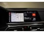 BMW X6 M50i High Executive [ Pano ACC Laserlicht H/K Carbon Leder Trekehaak ]