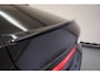 BMW X6 M50i High Executive [ Pano ACC Laserlicht H/K Carbon Leder Trekehaak ]