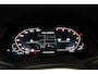 BMW X6 M50i High Executive [ Pano ACC Laserlicht H/K Carbon Leder Trekehaak ]