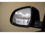 BMW X6 M50i High Executive [ Pano ACC Laserlicht H/K Carbon Leder Trekehaak ]