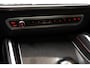 BMW X6 M50i High Executive [ Pano ACC Laserlicht H/K Carbon Leder Trekehaak ]