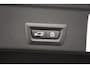 BMW X6 M50i High Executive [ Pano ACC Laserlicht H/K Carbon Leder Trekehaak ]