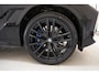 BMW X6 M50i High Executive [ Pano ACC Laserlicht H/K Carbon Leder Trekehaak ]