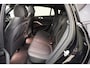 BMW X6 M50i High Executive [ Pano ACC Laserlicht H/K Carbon Leder Trekehaak ]