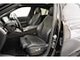 BMW X6 M50i High Executive [ Pano ACC Laserlicht H/K Carbon Leder Trekehaak ]