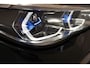 BMW X6 M50i High Executive [ Pano ACC Laserlicht H/K Carbon Leder Trekehaak ]