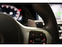 BMW X6 M50i High Executive [ Pano ACC Laserlicht H/K Carbon Leder Trekehaak ]