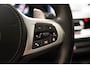 BMW X6 M50i High Executive [ Pano ACC Laserlicht H/K Carbon Leder Trekehaak ]