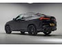 BMW X6 M50i High Executive [ Pano ACC Laserlicht H/K Carbon Leder Trekehaak ]