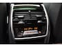 BMW X6 M50i High Executive [ Pano ACC Laserlicht H/K Carbon Leder Trekehaak ]