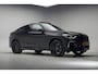 BMW X6 M50i High Executive [ Pano ACC Laserlicht H/K Carbon Leder Trekehaak ]