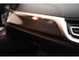 BMW X6 M50i High Executive [ Pano ACC Laserlicht H/K Carbon Leder Trekehaak ]
