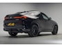 BMW X6 M50i High Executive [ Pano ACC Laserlicht H/K Carbon Leder Trekehaak ]