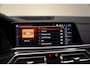 BMW X6 M50i High Executive [ Pano ACC Laserlicht H/K Carbon Leder Trekehaak ]