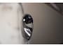 BMW X6 M50i High Executive [ Pano ACC Laserlicht H/K Carbon Leder Trekehaak ]