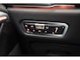 BMW X6 M50i High Executive [ Pano ACC Laserlicht H/K Carbon Leder Trekehaak ]