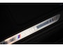 BMW X6 M50i High Executive [ Pano ACC Laserlicht H/K Carbon Leder Trekehaak ]