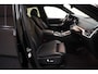 BMW X6 M50i High Executive [ Pano ACC Laserlicht H/K Carbon Leder Trekehaak ]