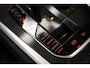 BMW X6 M50i High Executive [ Pano ACC Laserlicht H/K Carbon Leder Trekehaak ]