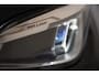 BMW X6 M50i High Executive [ Pano ACC Laserlicht H/K Carbon Leder Trekehaak ]