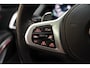 BMW X6 M50i High Executive [ Pano ACC Laserlicht H/K Carbon Leder Trekehaak ]
