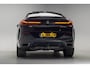 BMW X6 M50i High Executive [ Pano ACC Laserlicht H/K Carbon Leder Trekehaak ]