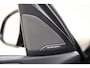 BMW X6 M50i High Executive [ Pano ACC Laserlicht H/K Carbon Leder Trekehaak ]