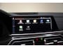 BMW X6 M50i High Executive [ Pano ACC Laserlicht H/K Carbon Leder Trekehaak ]