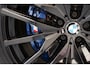 BMW X6 M50i High Executive [ Pano ACC Laserlicht H/K Carbon Leder Trekehaak ]