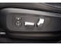 BMW X6 M50i High Executive [ Pano ACC Laserlicht H/K Carbon Leder Trekehaak ]