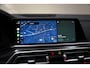 BMW X6 M50i High Executive [ Pano ACC Laserlicht H/K Carbon Leder Trekehaak ]