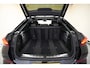 BMW X6 M50i High Executive [ Pano ACC Laserlicht H/K Carbon Leder Trekehaak ]