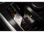 BMW X6 M50i High Executive [ Pano ACC Laserlicht H/K Carbon Leder Trekehaak ]