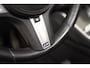 BMW X6 M50i High Executive [ Pano ACC Laserlicht H/K Carbon Leder Trekehaak ]