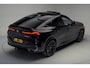 BMW X6 M50i High Executive [ Pano ACC Laserlicht H/K Carbon Leder Trekehaak ]