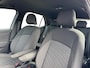 Volkswagen ID.3 Pro Business 58 kWh 204pk Parkeersensoren voor en achter | Automatische airconditioning 'Climatronic' | 'App-Connect' draadloos