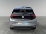 Volkswagen ID.3 Pro Business 58 kWh 204pk Parkeersensoren voor en achter | Automatische airconditioning 'Climatronic' | 'App-Connect' draadloos