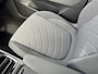 Volkswagen ID.3 Pro Business 58 kWh 204pk Parkeersensoren voor en achter | Automatische airconditioning 'Climatronic' | 'App-Connect' draadloos
